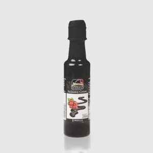 Balsamic Cream Classic