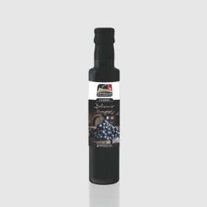 Balsamic Vinegar Classic