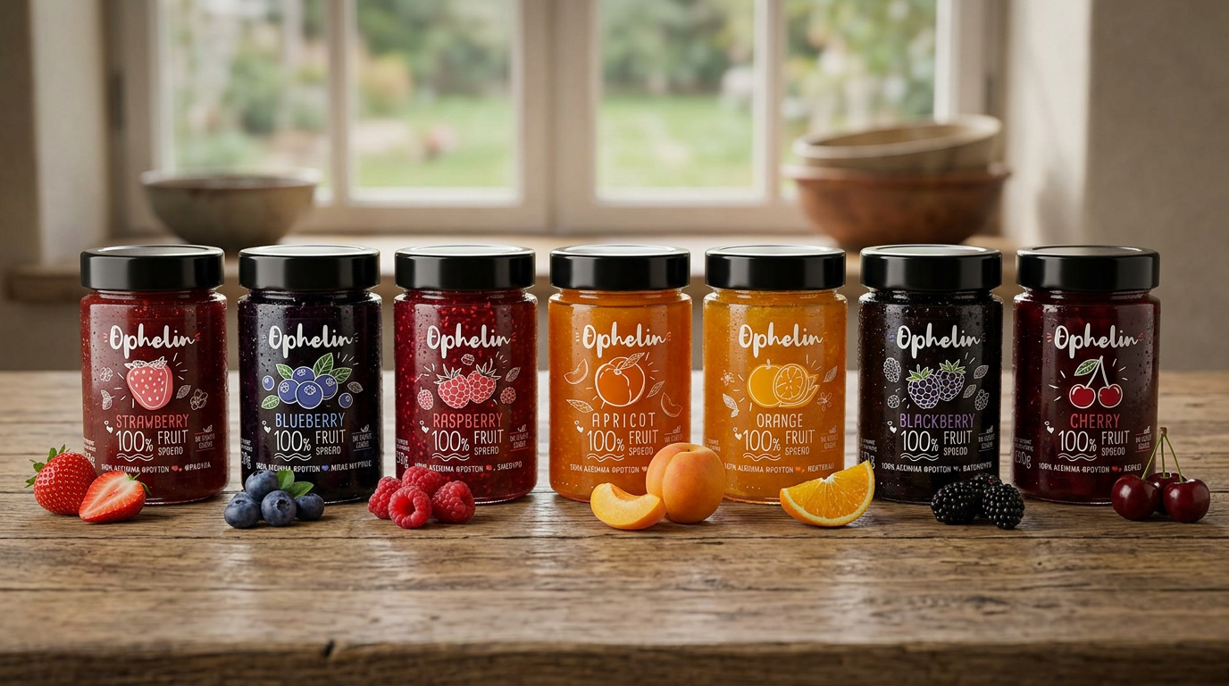 ElevenLabs_image_nano-banana-2_A highly det..._2026-03-18T11_53_43