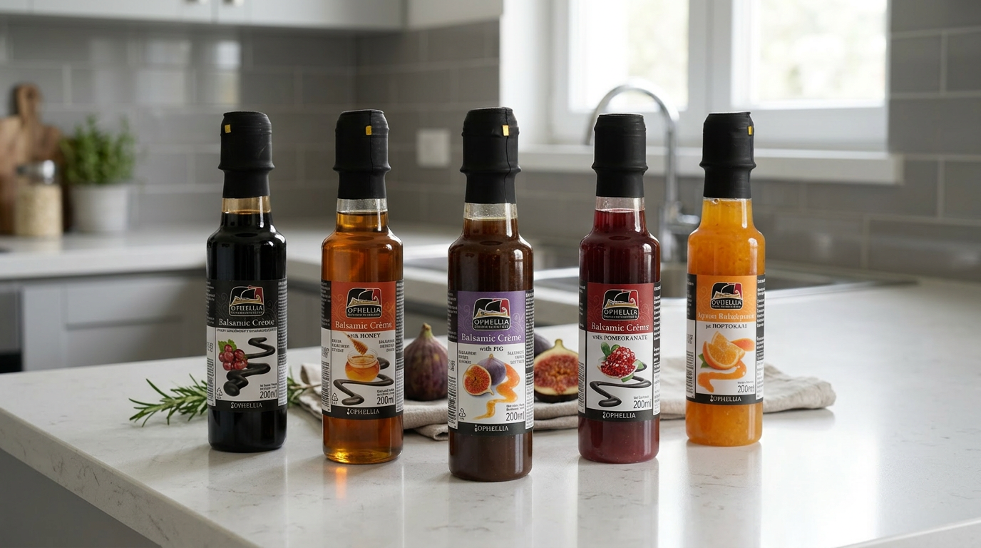 ElevenLabs_image_nano-banana-2_clean ultra ..._2026-03-18T12_20_23