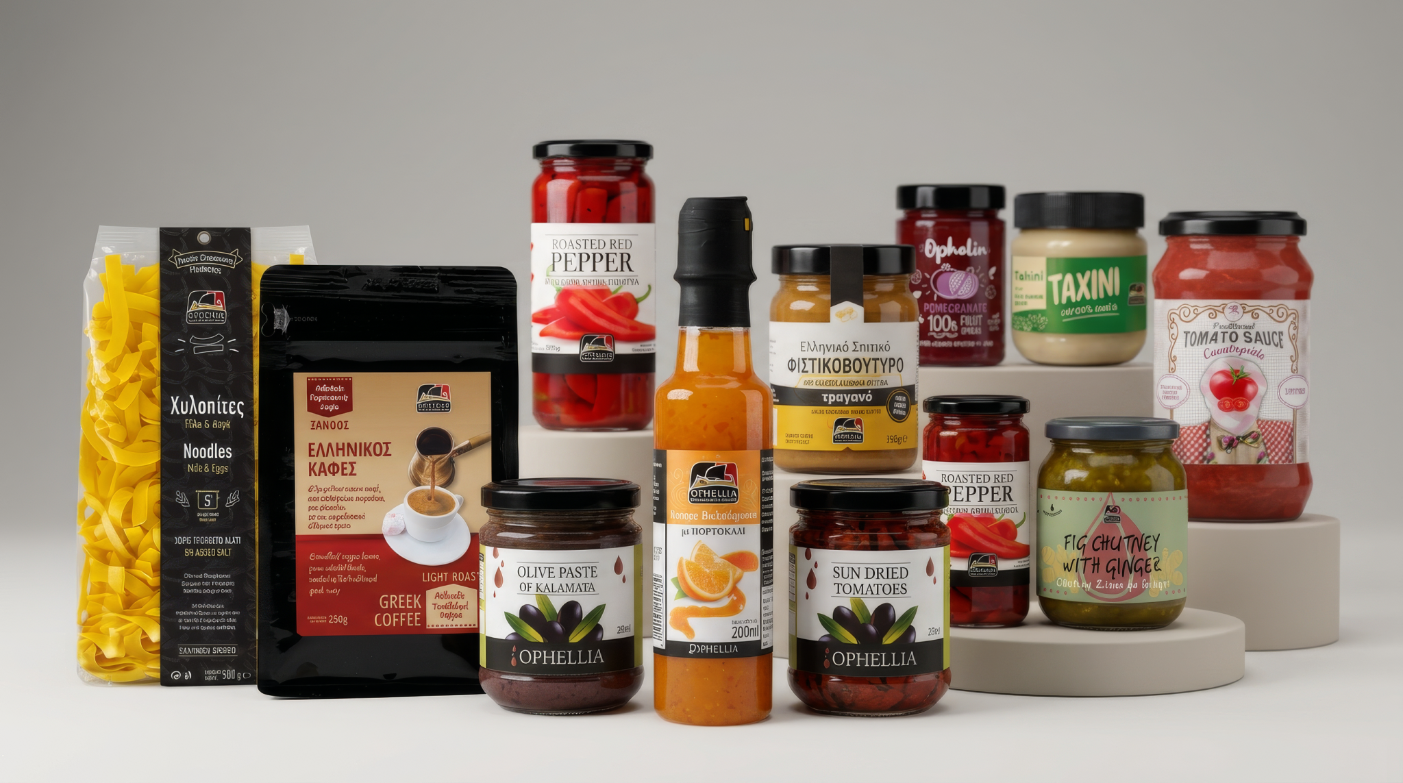 ElevenLabs_image_topaz-image-upscale_2026-03-27T07_33_23